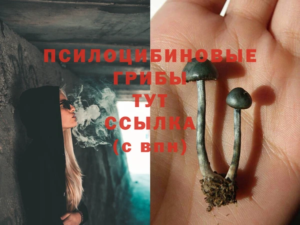 MDMA Premium VHQ Магас